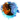 Dragonstorm.png