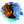 Dragonstorm.png