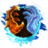 Dragonstorm.png