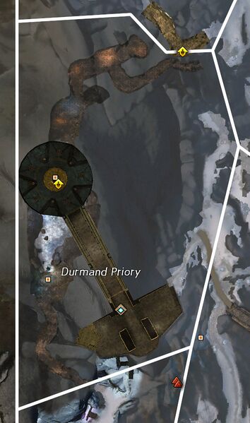 File:Durmand Priory (location) map.jpg