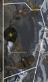 Thumbnail for version as of 18:29, 23 May 2025