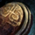Dwarven Hammer Rune.png
