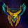 Dwayna's Focus.png