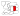 Eastern Chambers locator.svg