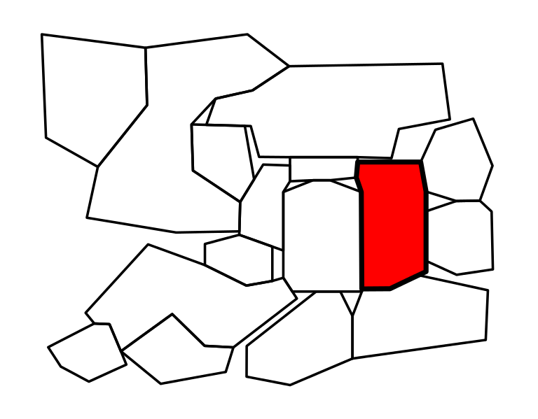 File:Eastern Chambers locator.svg