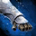 Elegy Gloves.png