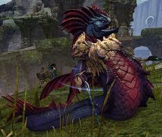 Elite Naga Stormcaller (male).jpg