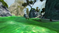 Elora's Beach.jpg