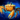 Elusive Boxcrab