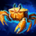 Elusive Boxcrab.png