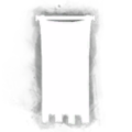 Empty Durmand Priory Banner.