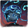 Wizard's Vault banner