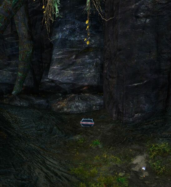 File:Eternity First Inquest Cache.jpg