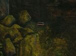 Eternity Sixth Inquest Cache.jpg