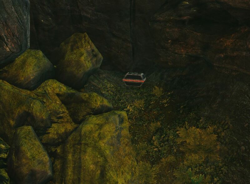 File:Eternity Sixth Inquest Cache.jpg