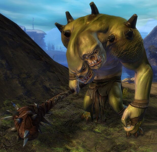 File:Ettin.jpg