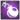 Explosives (effect).png