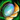 Exquisite Opal Jewel.png