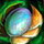 Exquisite Opal Jewel.png