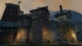 Thumbnail for version as of 20:55, 20 March 2015