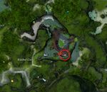 Feelingloopy 5 map.jpg