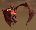 Fire Imp