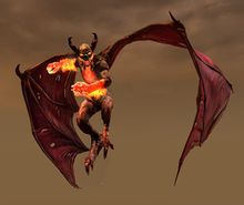 Fire Imp.jpg