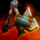 Firework Focus.png