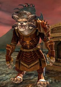 Flame Legion 2 (sword and shield).jpg