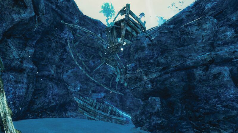 File:Flotsam Grotto Skimmerway.jpg