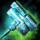 Forged-Light Hammer.png