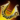 Fortune-Shining Aureate Charm.png