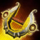 Fortune-Shining Aureate Charm.png