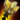 Fortune-Shining Aureate Mace.png
