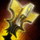 Fortune-Shining Aureate Mace.png