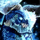 Frostsoul Skyscale.png