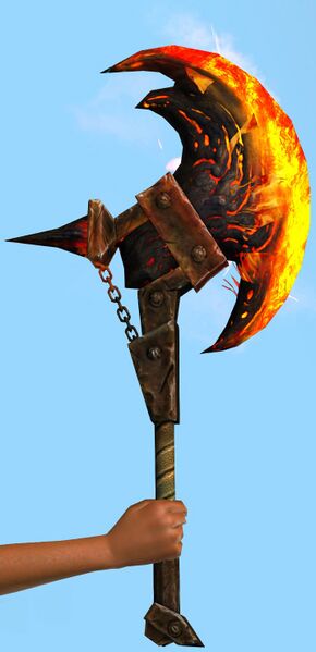 File:Fused Axe.jpg