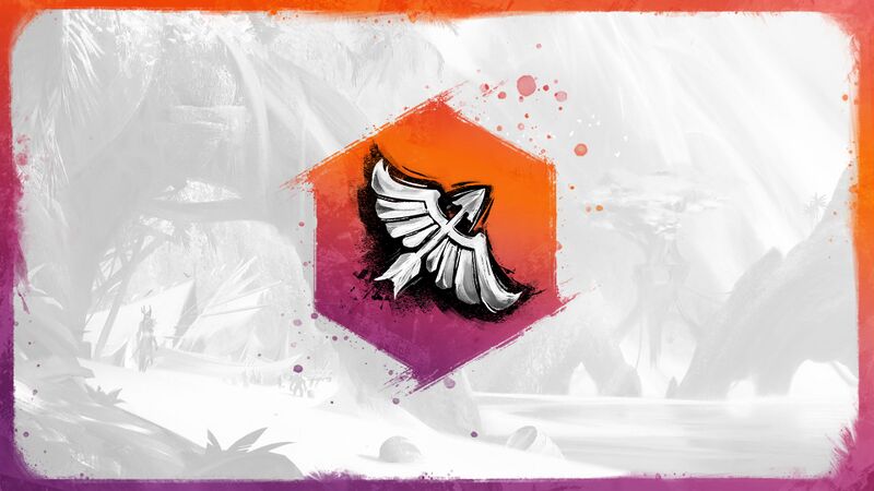 File:Galeshot teaser.jpg
