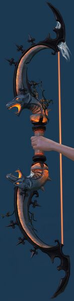 File:Gargoyle Longbow night.jpg