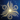 Gift of the Astral Ward