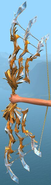 File:Gilded Stratus Longbow.jpg