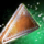 Gingerbread Gable.png
