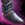 Glorious Shinplates.png
