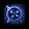 Glyph of the Stars