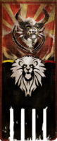 Gnashblade campaign banner 2.png