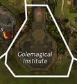 Thumbnail for version as of 02:54, 11 May 2025