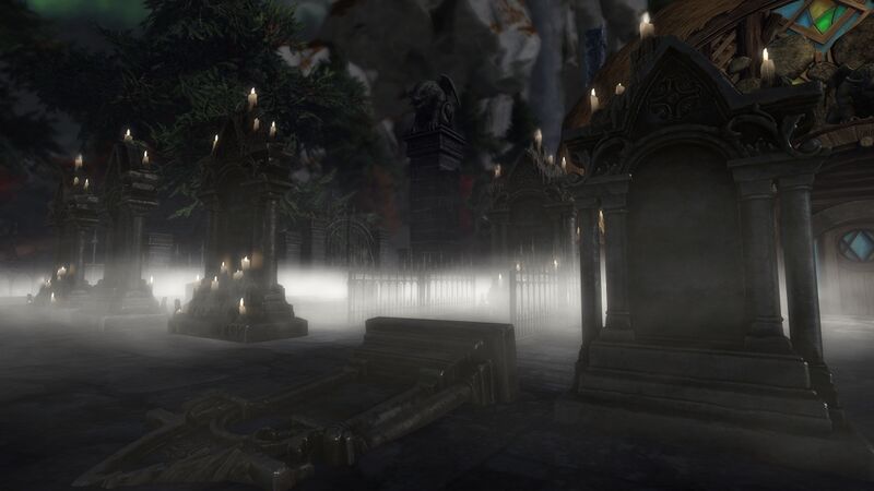 File:Graveyard Homestead Pack promo 06.jpg