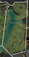 Grawlenfjord map.jpg