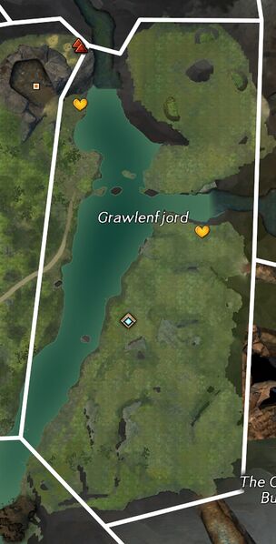 File:Grawlenfjord map.jpg