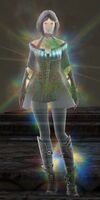 Gwen (All or Nothing).jpg